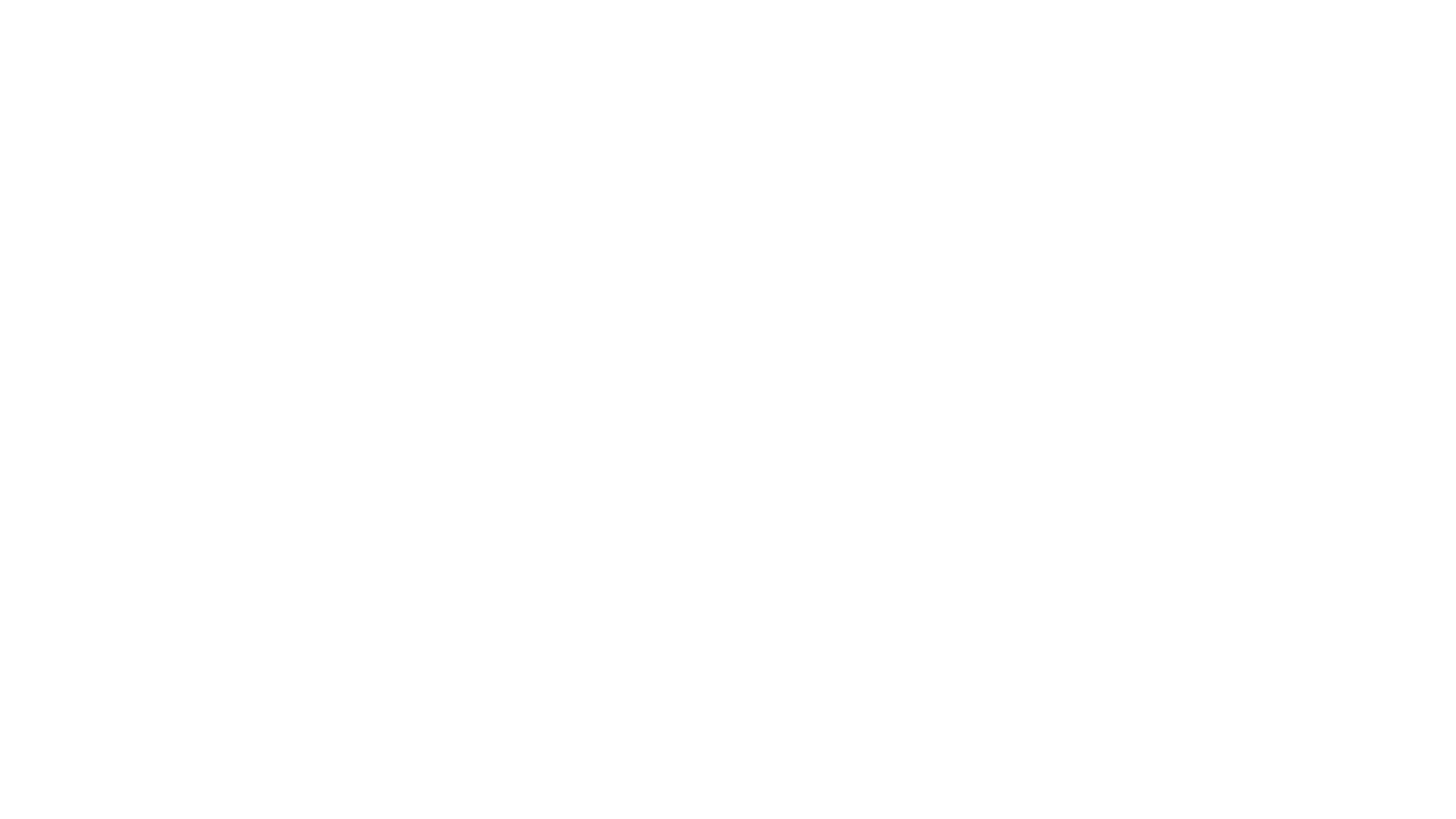 Plan recuperación